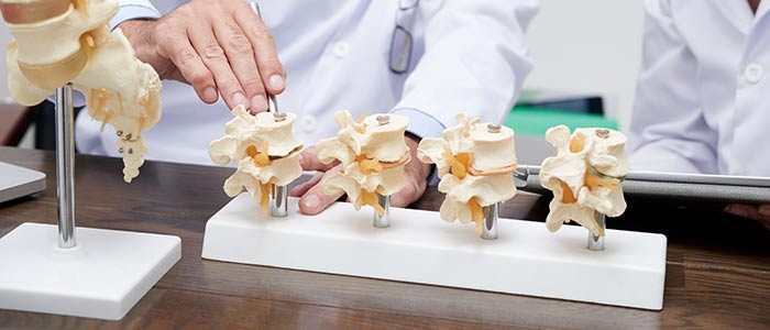 Spinal-Disc-Injury-Education.jpg disc injury can be helped by a chiropractor