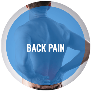 Symptom-Circle-Back-Pain.png