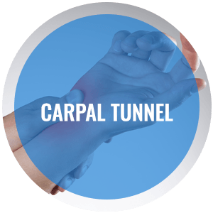 Symptom-Circle-Carpal-Tunnel.png