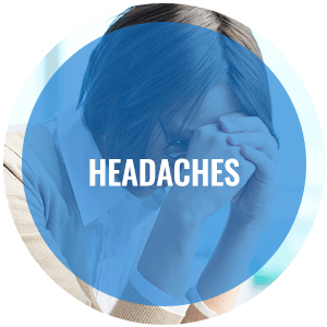 Symptom-Circle-Headaches.png