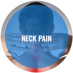Symptom-Circle-Neck-Pain.png