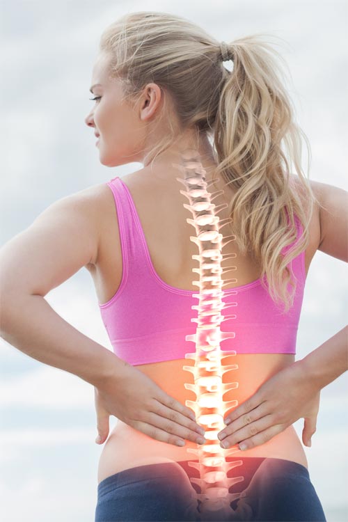 Active-Young-Woman-with-Back-Pain.jpg Active-Young-Woman-with-Back-Pain.jpg