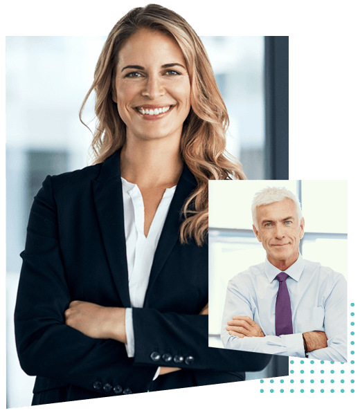 Family-Chiropractic-Team-of-Doctors.png