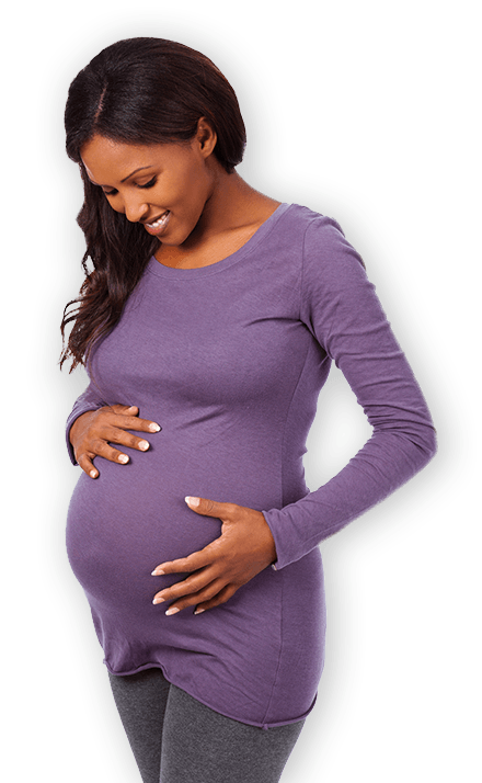 Family-Chriopractic-for-Pregnancy.png Family-Chriopractic-for-Pregnancy.png