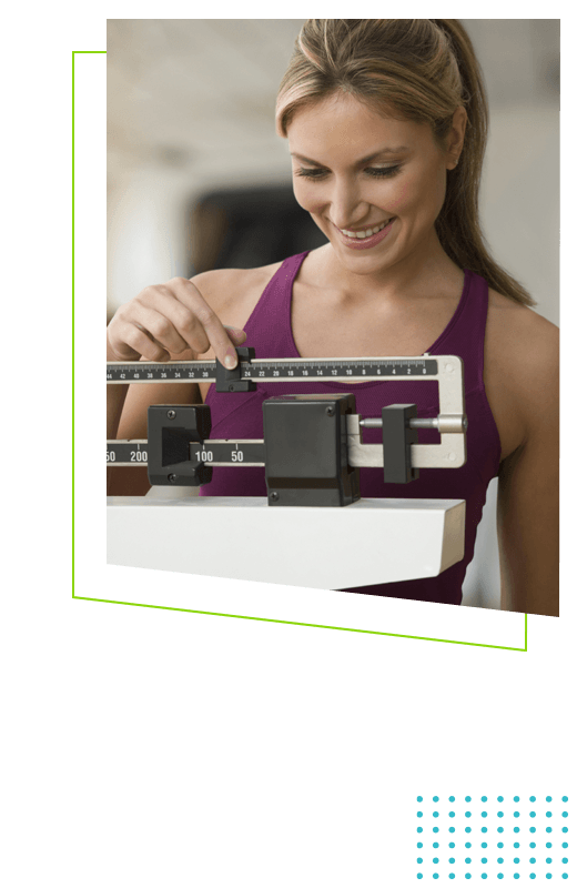 Woman-on-Scale-Measuring-Success.png Woman-on-Scale-Measuring-Success.png