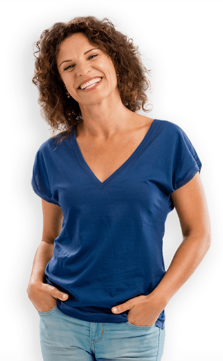 Chiropractic-Care-Near-Me-Happy-Female-Patient.png achieve the results you want