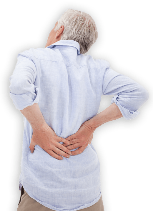 Chiropractic-Care-for-Low-Back-Pain-Near-Me.png