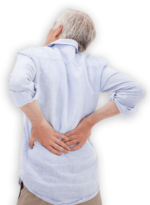 Chiropractic-Care-for-Low-Back-Pain-Near-Me.png Chiropractic-Care-for-Low-Back-Pain-Near-Me.png