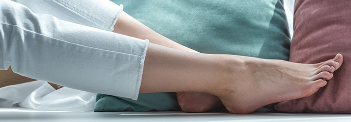 Relaxing-Barefoot.jpg Relaxing-Barefoot.jpg