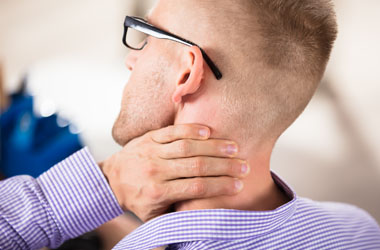 Chiropractic-Symptom-Man-with-Neck-Pain.jpg Chiropractic-Symptom-Man-with-Neck-Pain.jpg