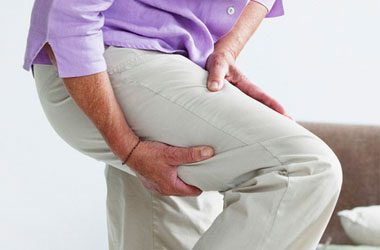 Chiropractic-Symptom-Sciatica-Pain.jpg