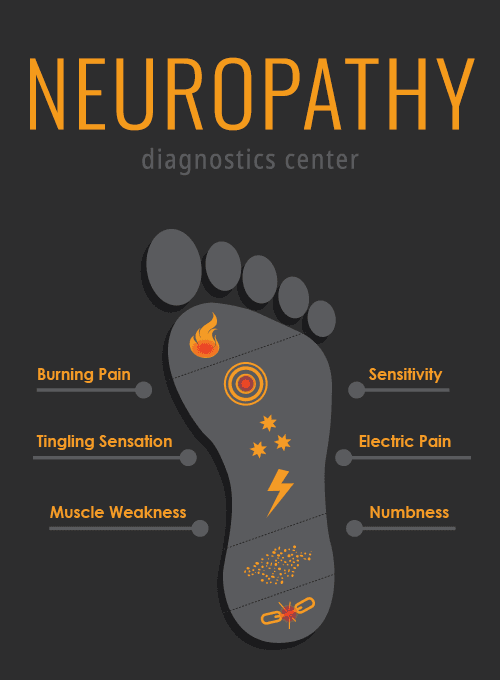 Neuropathy-Diagnostics-Center.png