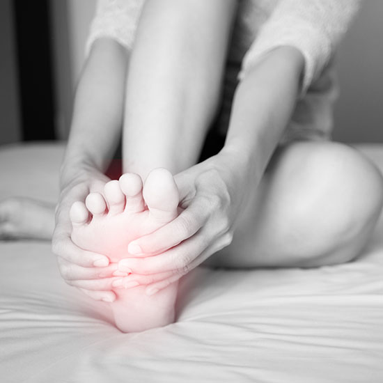 Neuropathy-Pain-Spot-Foot.jpg Neuropathy-Pain-Spot-Foot.jpg