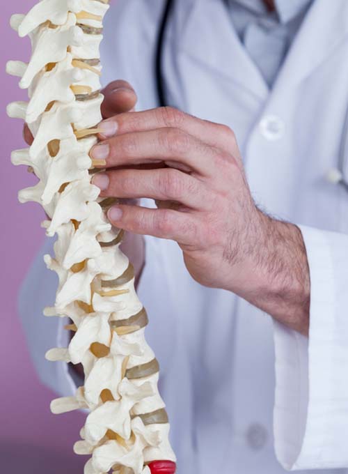 The-History-of-Chiropractic-Care.jpg The-History-of-Chiropractic-Care.jpg