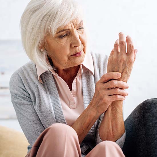 Arthritis-in-Hand-Senior-Woman.jpg