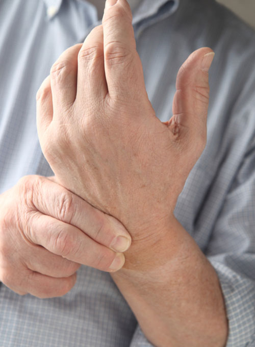 Chiropractic-Care-for-Carpal-Tunnel-Symptoms.jpg Chiropractic-Care-for-Carpal-Tunnel-Symptoms.jpg