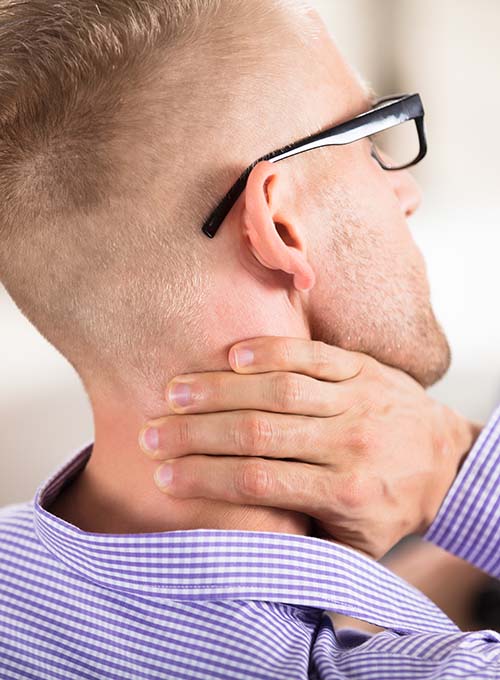 Chiropractic-Care-for-Neck-Pain-Symptoms.jpg Chiropractic-Care-for-Neck-Pain-Symptoms.jpg