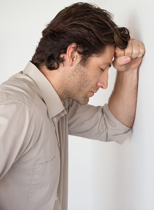 Chiropractic-Care-for-Vertigo-Symptoms.jpg Chiropractic-Care-for-Vertigo-Symptoms.jpg