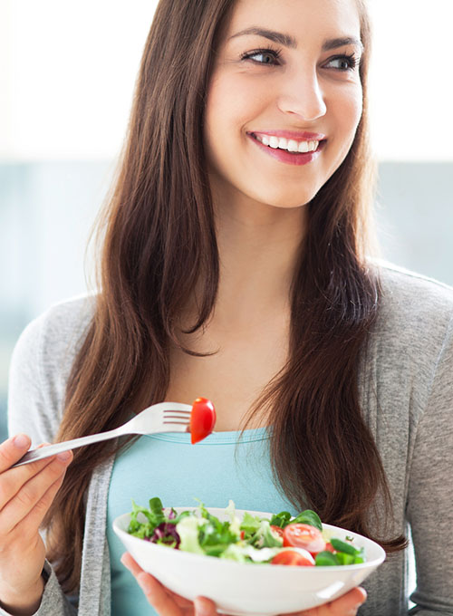 Chiropractic-Care-for-Wellness.jpg Chiropractic-Care-for-Wellness.jpg