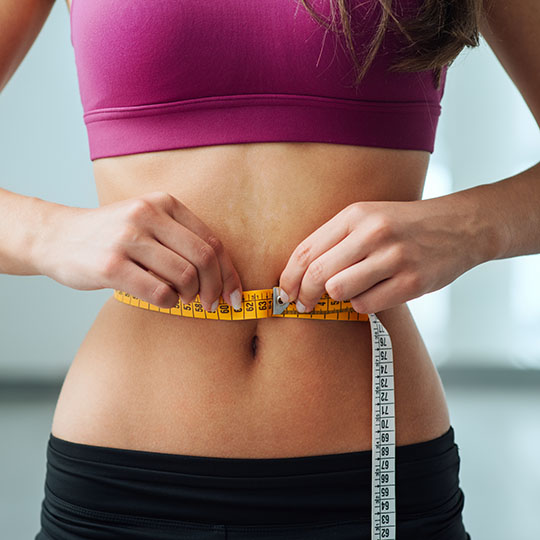 Measuring-Weight-Loss-Success.jpg Measuring-Weight-Loss-Success.jpg