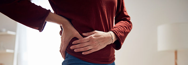 Hip-Pain.jpg low back pain relief with chiropractic care