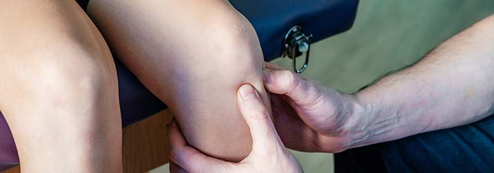 Trigger-Point-Therapy-on-Knee.jpg trigger point therapy for pain relief