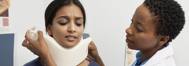 Auto-Accident-Whiplash-Relief.jpg auto injuries are commonly helped by seeing a chiropractor