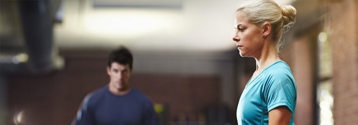chiropractic care for back pain chiropractic care for back pain