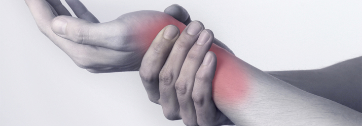 chiropractic care helps patients with carpal tunnel syndrome