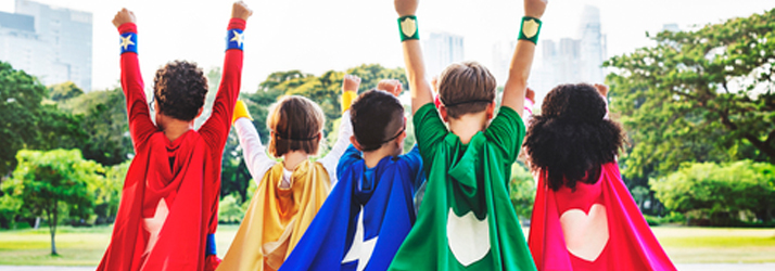 Chiropractic-Care-For-Healthy-Children.jpg chiropractor sees children for wellness chiropractic care