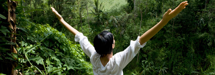Chiropractic-Care-For-Wellness-Care.jpg integrative care suffer from migraines