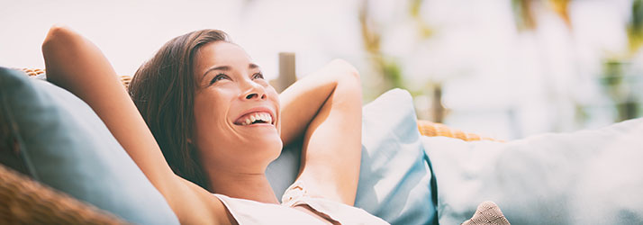 Chiropractic-For-Wellness-Care.jpg chiropractor near me for wellness care