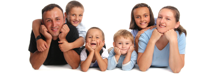 are you looking for a chiropractic office are you looking for a chiropractic office
