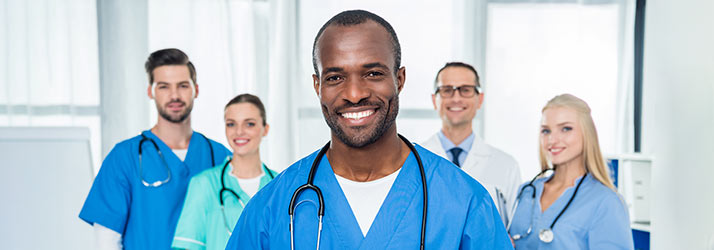 4 Reasons to Choose an Austin Chiropractor 4 Reasons to Choose an Austin Chiropractor