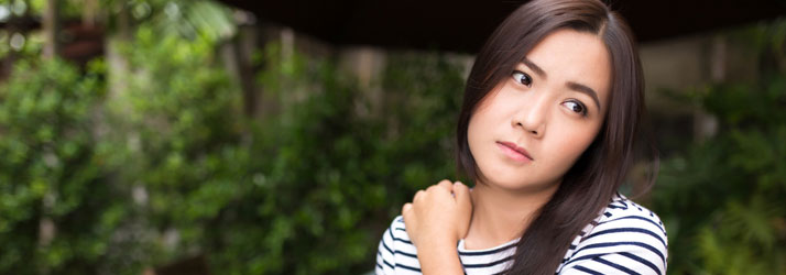 Shoulder-Pain-Relief-For-Young-Woman.jpg get shoulder pain relief at our chiropractic office