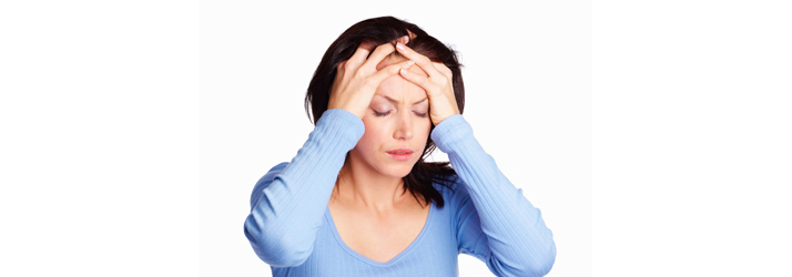 chiropractic care helps patients with vertigo