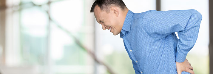 Work-Injury-Relief.jpg the best chiropractic care for work injuries