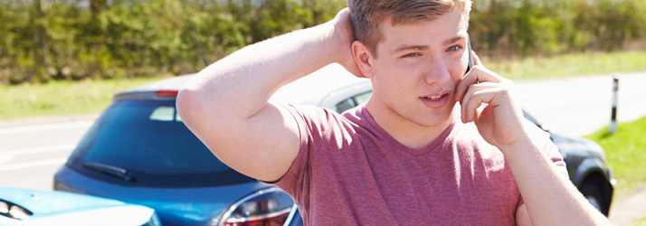whiplash4a.jpg personal injury care