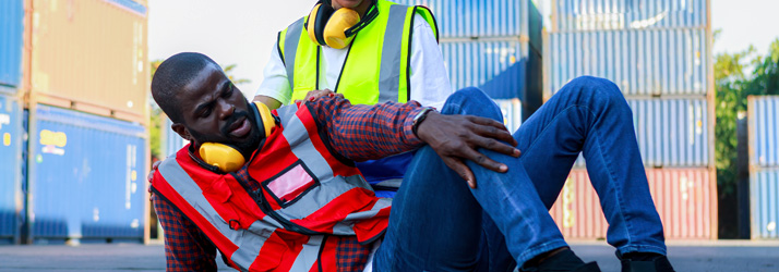 Chiropractic-Care-For-A-Work-Injury.jpg the best chiropractic care for work injuries