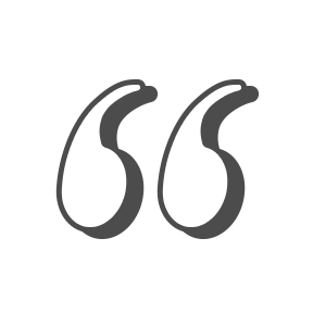Quote-Marks-Grey.png Quote-Marks-Grey.png