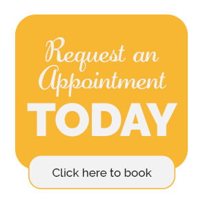 chiropractor near me Indianapolis IN special offer