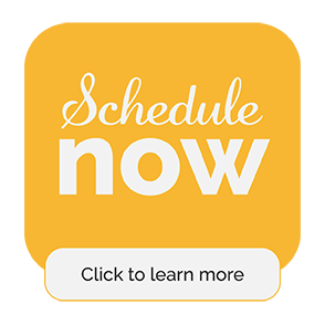 Schedule-Now-Rounded-Square-Gold-1.png