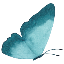 blue-butterfly.png