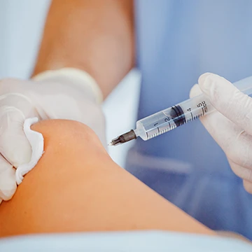 Chronic-Knee-Pain-Injection-2.0-LP.webp Chronic-Knee-Pain-Injection-2.0-LP.webp