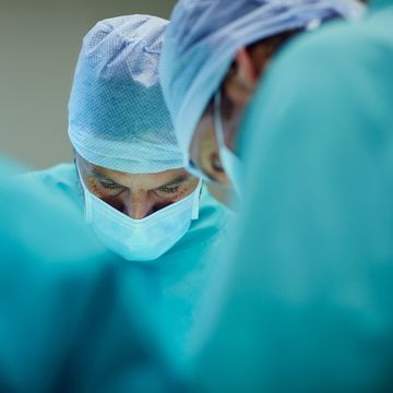 Do-You-Think-Surgery-Is-Your-Only-Option-Landing-Page-2.0-Spinal-Decompression.jpg Do-You-Think-Surgery-Is-Your-Only-Option-Landing-Page-2.0-Spinal-Decompression.jpg