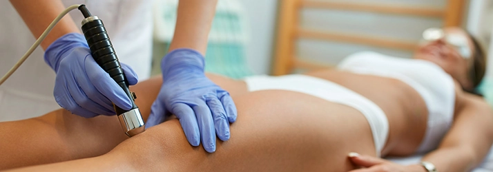 SoftWave-Therapy-In-Use-Hero.webp SoftWave Therapy