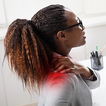 Woman-With-Chronic-Shoulder-Pain-2.0-LP.webp Woman-With-Chronic-Shoulder-Pain-2.0-LP.webp