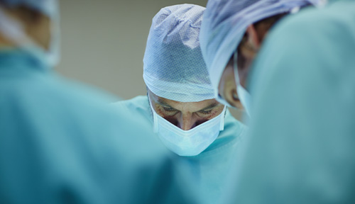 Chiropractic-For-Shoulder-Pain-Surgery-Is-Not-Your-Only-Option-New-FB-Google-Landing-Page.jpg Chiropractic-For-Shoulder-Pain-Surgery-Is-Not-Your-Only-Option-New-FB-Google-Landing-Page.jpg