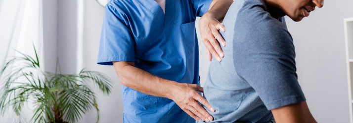 3-Tips-from-a-Chiropractor-9.jpg 3-Tips-from-a-Chiropractor-9.jpg