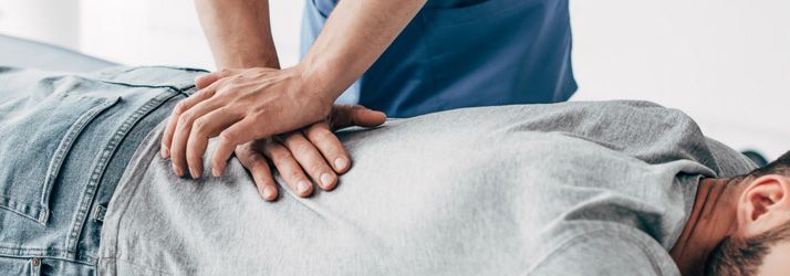 Back-Pain-Tips-9.jpg low back pain relief with chiropractic care